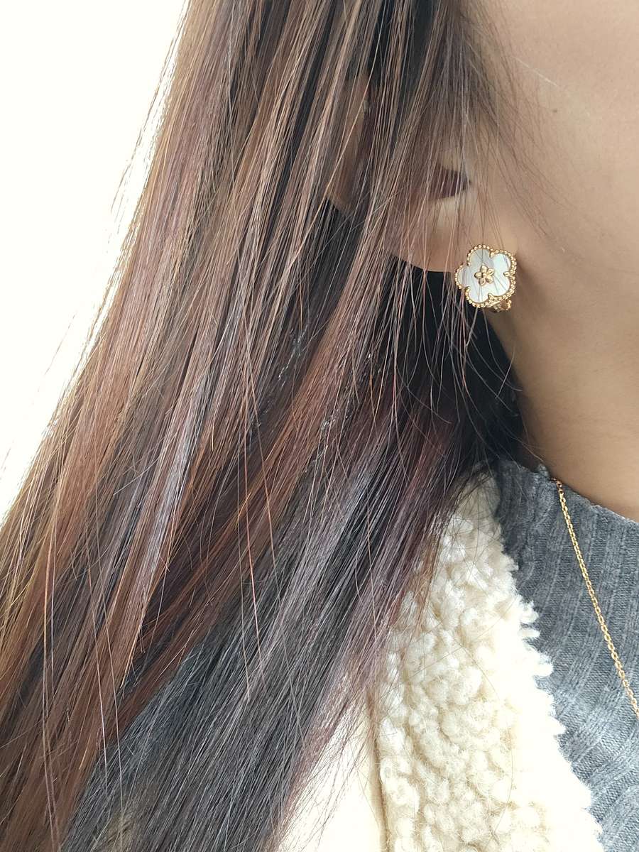 모델 아이린 샤넬 맥시 호보백 관련 가방 이미지 93