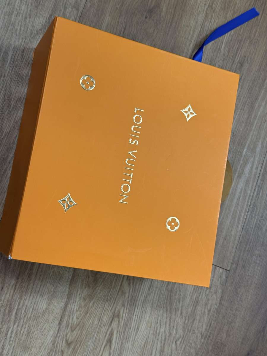 모델 아이린 샤넬 맥시 호보백 관련 가방 이미지 88